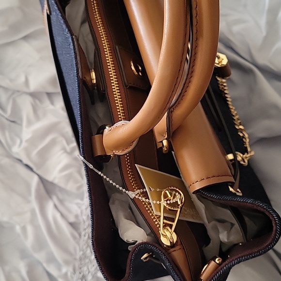 Michael kors hamilton - Picture 8 of 10